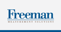 Freeman Management Solutions